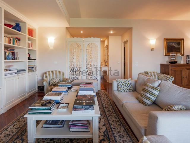 Appartamento in vendita a Mestre-Carpenedo, Venezia