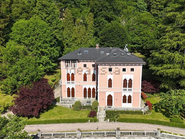 Appartamento in vendita a Alta Valle Intelvi, Lanzo D'intelvi