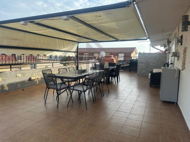 Appartamento in vendita a Calabria, Cosenza