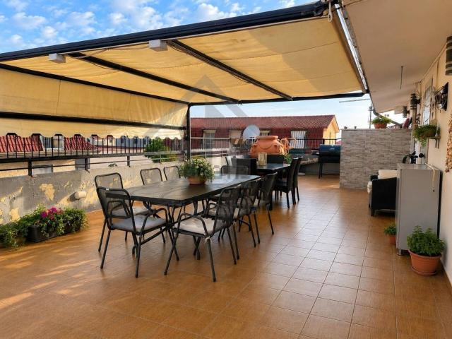 Appartamento in vendita a Calabria, Cosenza