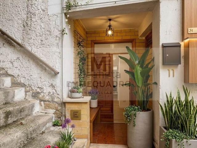 Appartamento in vendita a Sonnino, Lazio
