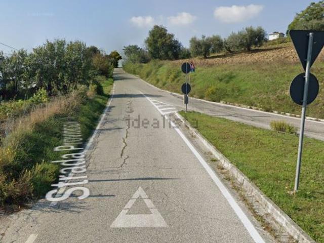 Appartamento in vendita a Marche, Pesaro E Urbino