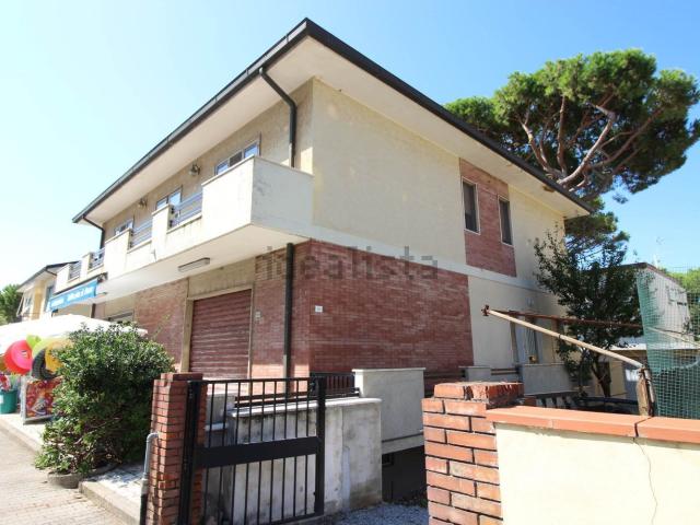 Appartamento in vendita a San Vincenzo, Toscana