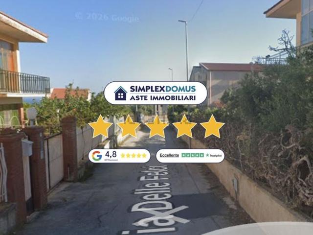 Appartamento in vendita a Isabella, Sciacca