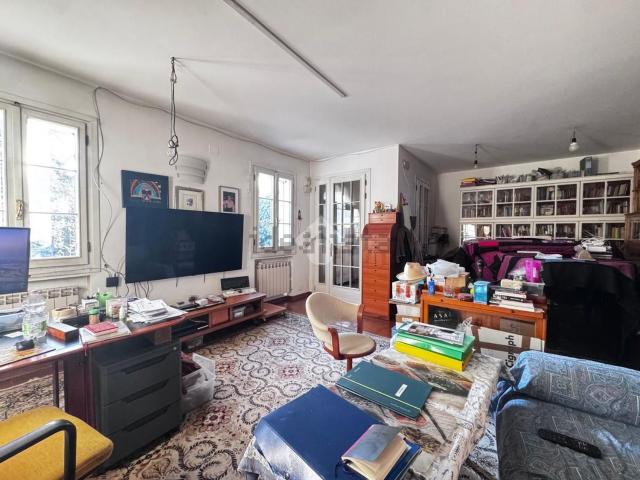 Appartamento in vendita a Mirano, Veneto