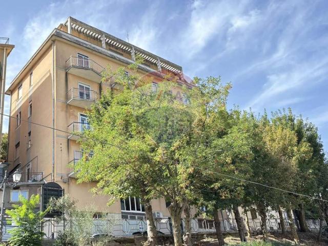 Appartamento in vendita a Petralia Sottana, Sicilia