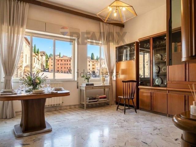 Appartamento in vendita a Quartiere Pusterna, Petralia Sottana