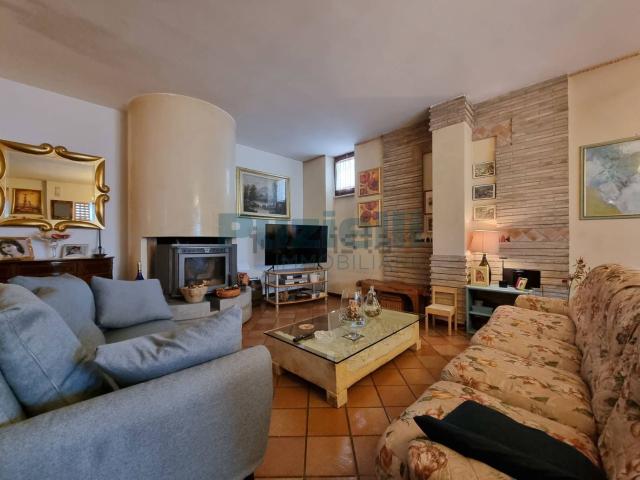 Appartamento in vendita a Marche, Fermo