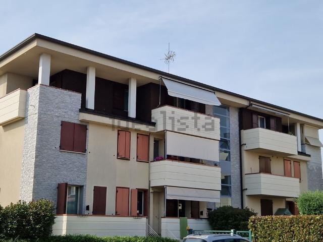 Appartamento in vendita a Nuovo Circondario Imolese, Imola