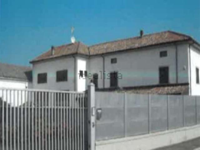 Appartamento in vendita a Piemonte, Alessandria