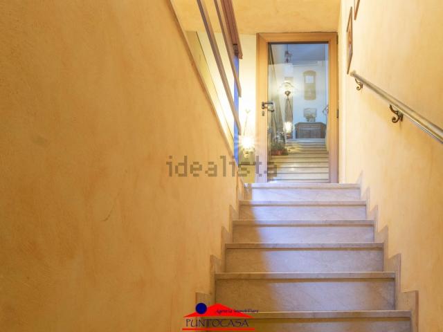 Appartamento in vendita a Murassone, Dronero