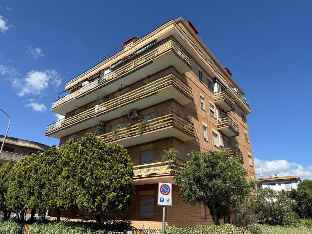 Attico in vendita a Latina, Lazio