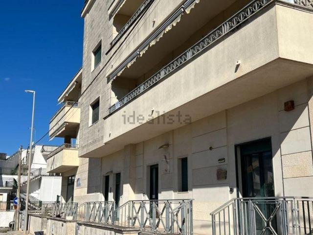 Appartamento in vendita a Puglia, Lecce