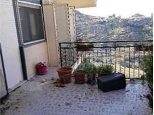 Appartamento in vendita a Centuripe, Enna