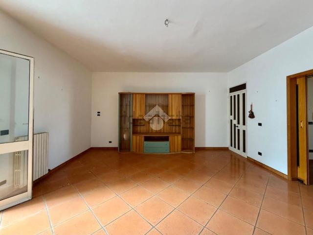 Appartamento in vendita a Puglia, Lecce