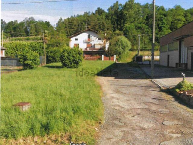 Appartamento in vendita a Piemonte, Biella