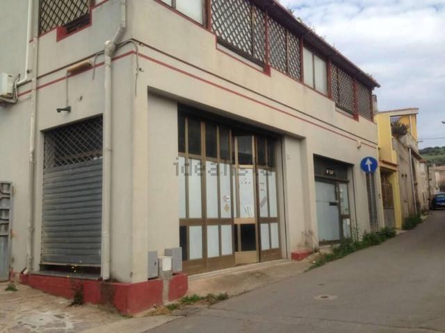 Appartamento in vendita a Sardara, Sardigna/Sardegna