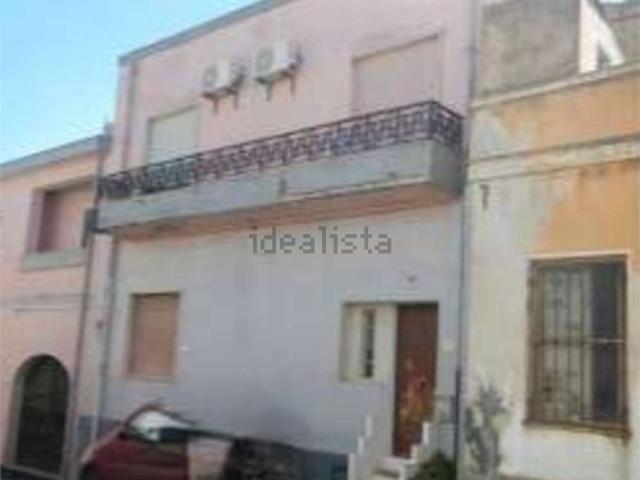 Appartamento in vendita a Monteleone - Santa Rosalia, Cagliari
