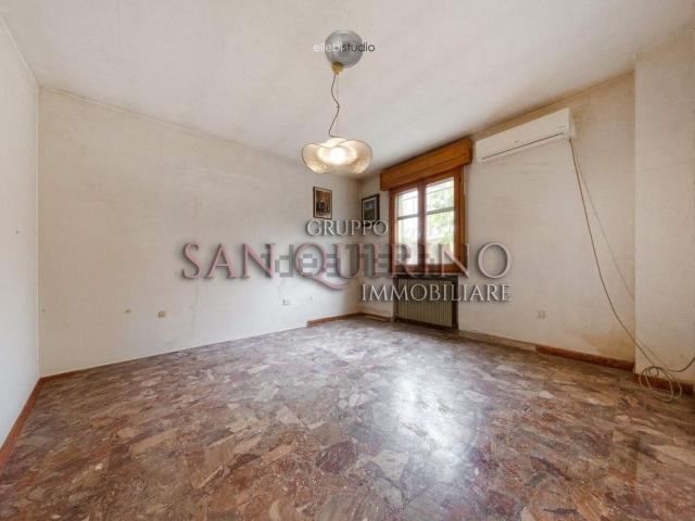 Appartamento in vendita a Pianura Reggiana, Re