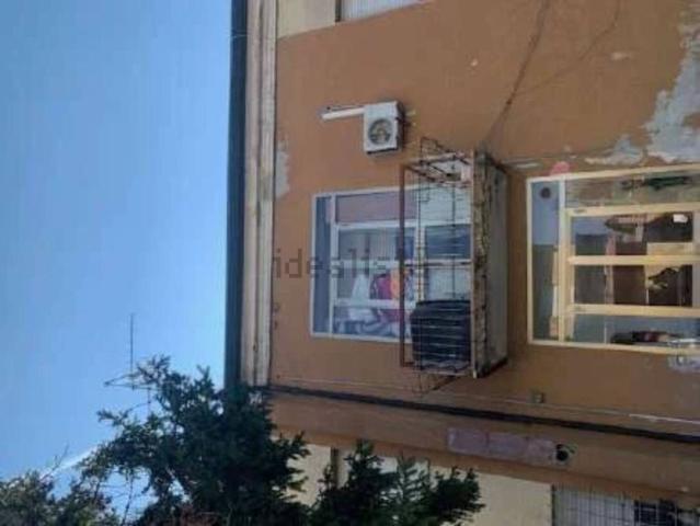 Appartamento in vendita a Cerea, Veneto