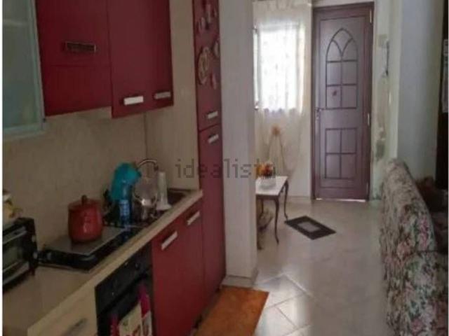 Appartamento in vendita a Venetico, Sicilia