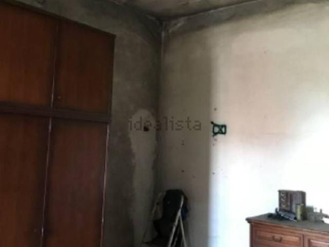 Appartamento in vendita a Piemonte, Alessandria