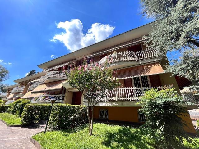 Appartamento in vendita a Zona Omogenea Milano Nord, Paderno Dugnano