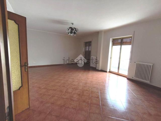 Appartamento in vendita a Calabria, Cosenza