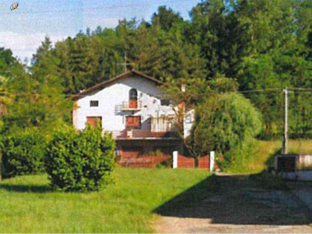 Appartamento in vendita a Piemonte, Biella