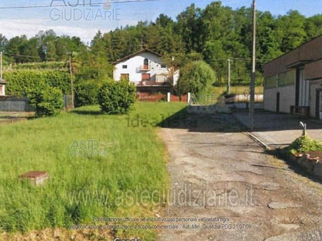 Appartamento in vendita a Piemonte, Biella