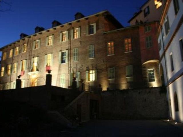 Appartamento in vendita a Valle Sauglio, Trofarello