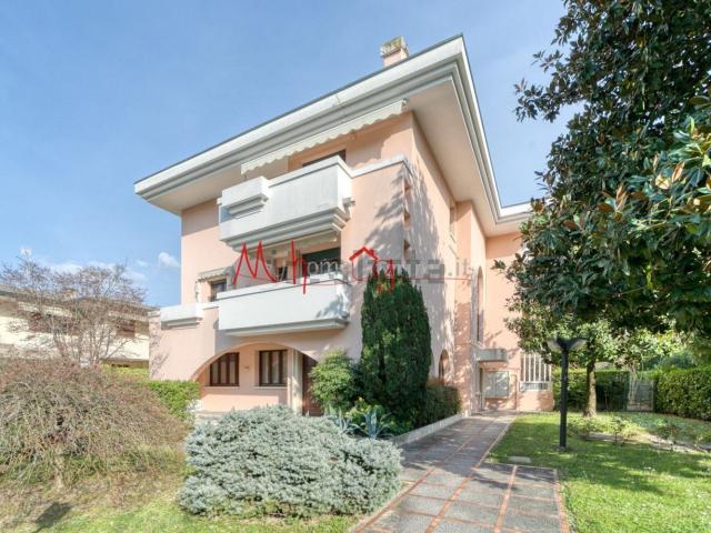 Appartamento in vendita a Abano Terme, Padova