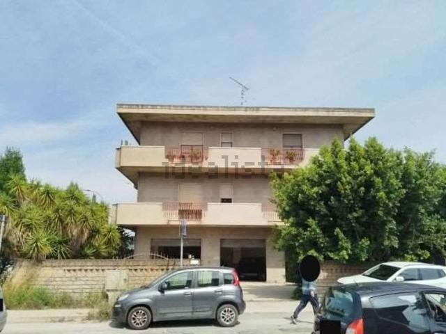 Appartamento in vendita a Montesilvano, Abruzzo