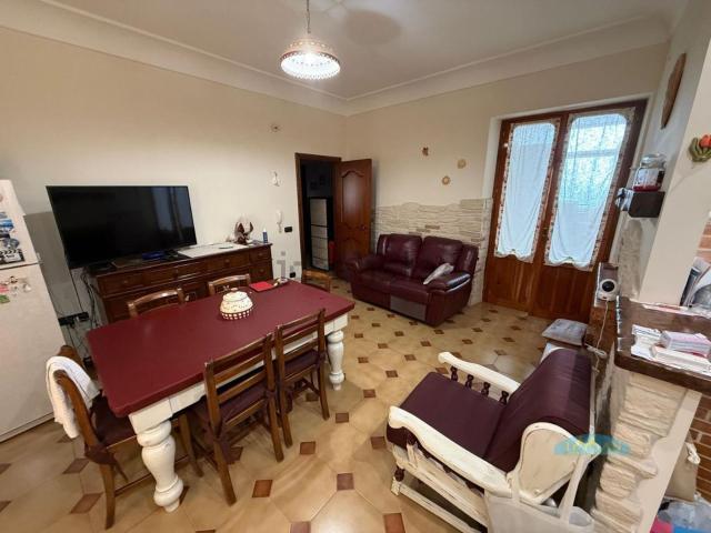 Appartamento in vendita a Puglia, Brindisi