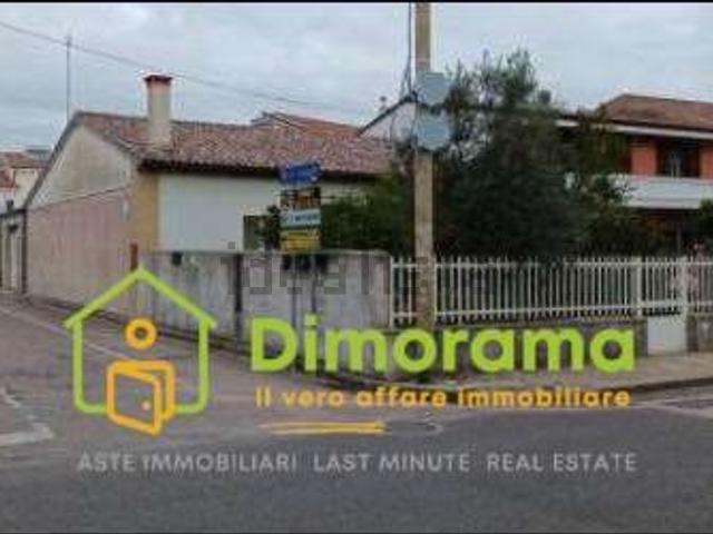 Appartamento in vendita a Norbello, Sardigna/Sardegna