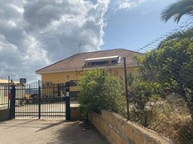 Appartamento in vendita a Caltanissetta, Sicilia