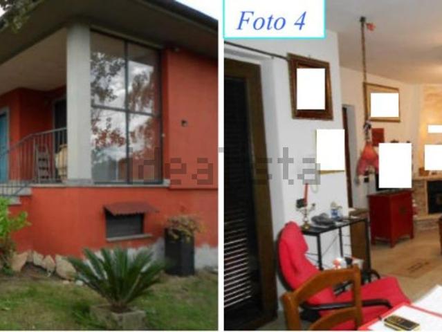 Appartamento in vendita a Montefiascone, Lazio