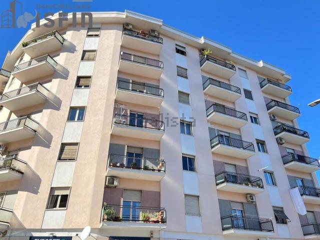 Appartamento in vendita a Popilia, Calabria