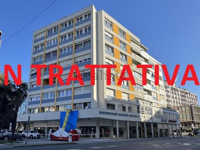 Appartamento in vendita a San Giorgio, Pordenone