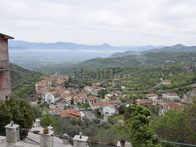 Appartamento in vendita a Esperia, Lazio