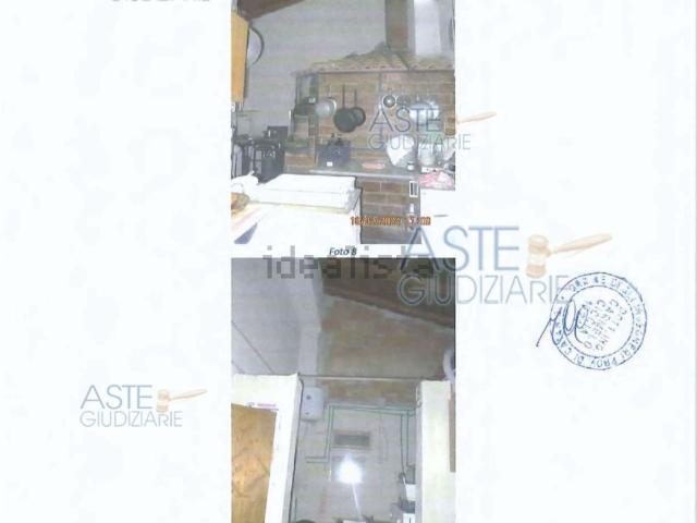 Appartamento in vendita a Belpasso, Catania