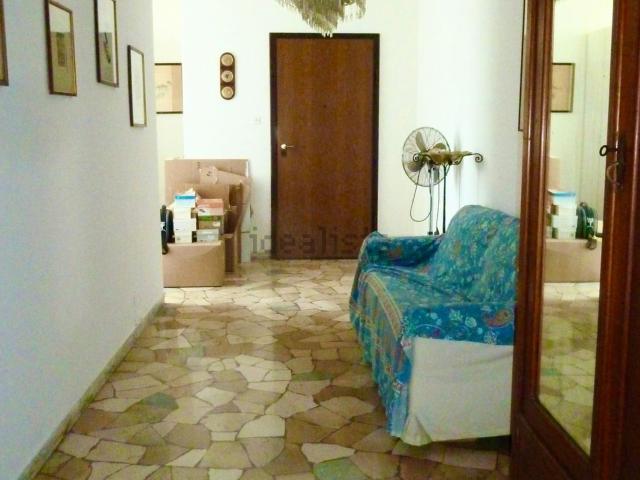 Appartamento in vendita a Mestre-Carpenedo, Venezia