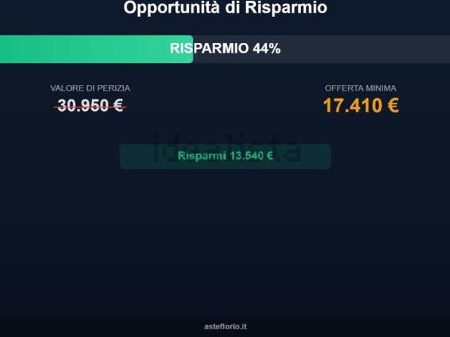 Appartamento in vendita a Orani, Sardigna/Sardegna