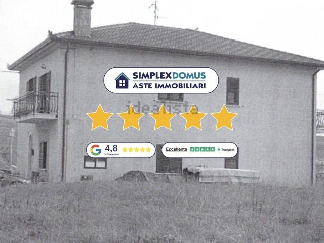 Appartamento in vendita a Bella, Basilicata
