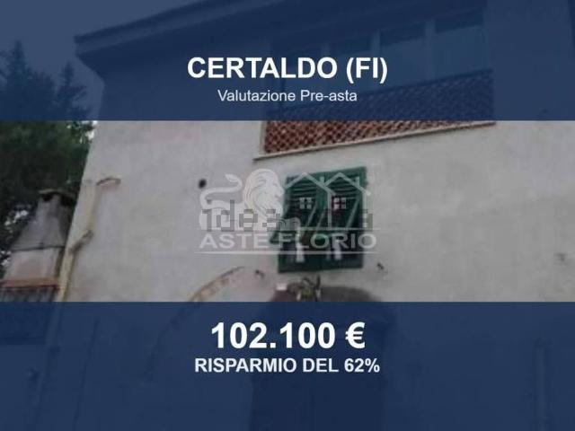 Appartamento in vendita a Castelnuovo Misericordia, Rosignano Marittimo