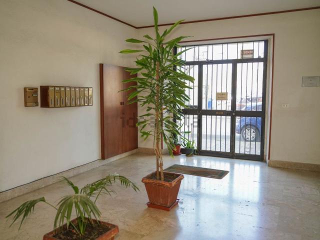 Appartamento in vendita a Piazza, Sicilia