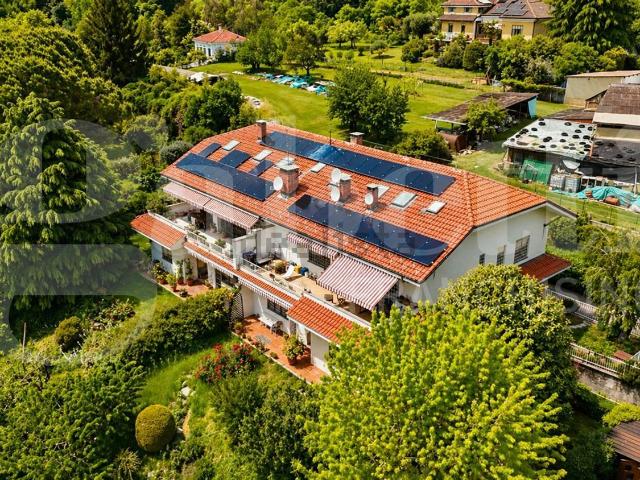 Appartamento in vendita a Revigliasco, Piemonte