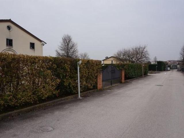 Appartamento in vendita a Panna, Vicenza