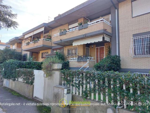 Appartamento in vendita a Gorarella, Monte Argentario