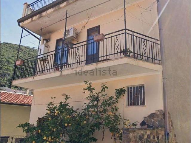 Appartamento in vendita a Villacidro, Sardigna/Sardegna